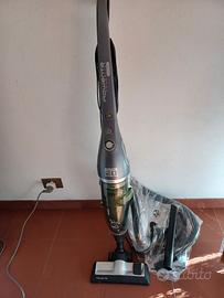 scopa eettrica roventa