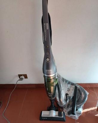 scopa eettrica roventa