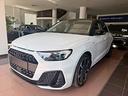 audi-a1-30-tfsi-spb-black-line-s-tronic