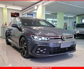 VOLKSWAGEN Golf 2.0 Tsi Dsg GTI (FULL LED+ANDROID+
