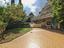 Immagine 29