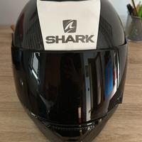 Casco SharK