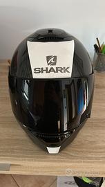 Casco SharK