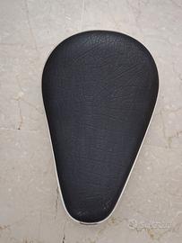 Sella moto custom special scrambler