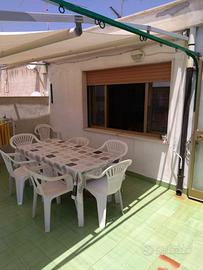 Casa vacanze Letojanni (Messina)