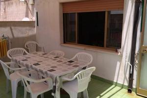 Casa vacanze Letojanni (Messina)