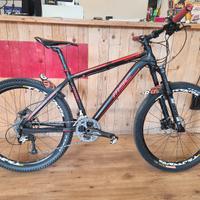 BICI MTB