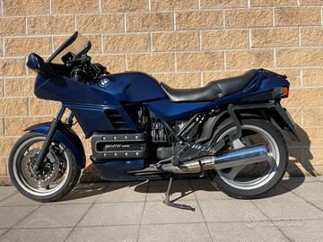 BMW K100 RS '97
