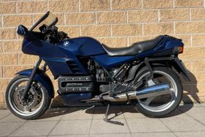 BMW K100 RS '97