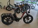 ovivo-c2-pro-electric-bike