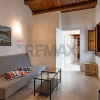 Albergo/Hotel - Ragusa