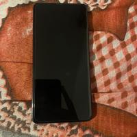 Xiaomi Mi 9T Pro 64 GB