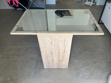 Specchio+Mobile