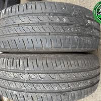 gomme usate 1956515 Estivo BARUM - BRAVURIS 5 HM -