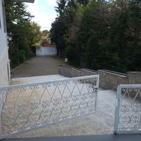 Villa di dimensioni davvero importanti