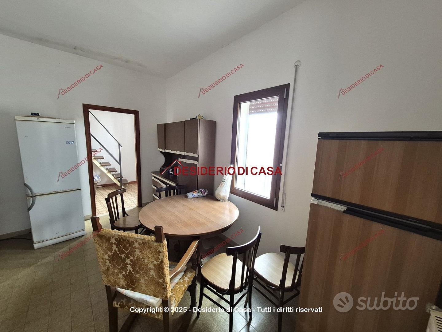 Appartamento – Mazara del Vallo, Kasbah, Trapani - Altro
