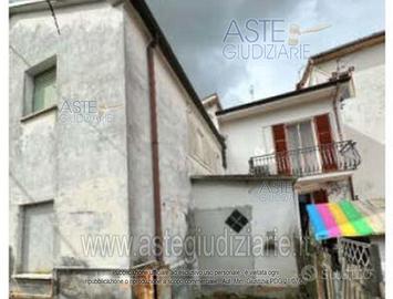 Appartamento Osimo [A4355399]