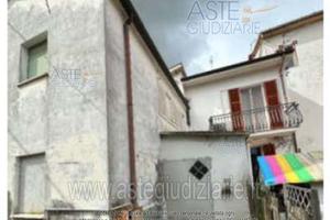 Appartamento Osimo [A4355399]