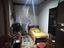 Immagine 16