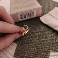 Anello regolabile PureLei