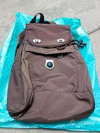 Zaino Roncato Sphera