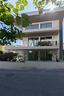 appartamento-di-186-m²-con-4-locali-e-box-auto-a-d