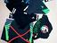Immagine 1