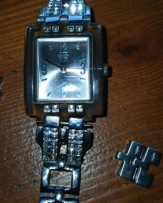 Swatch da collezione 