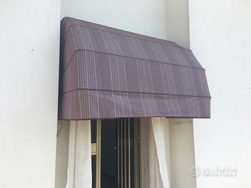 Tenda porta