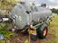 Immagine 6