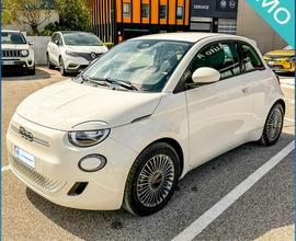 FIAT 500 Icon Berlina 42 kWh