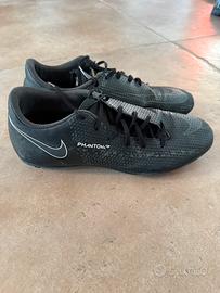 Scarpe calcio Nike
