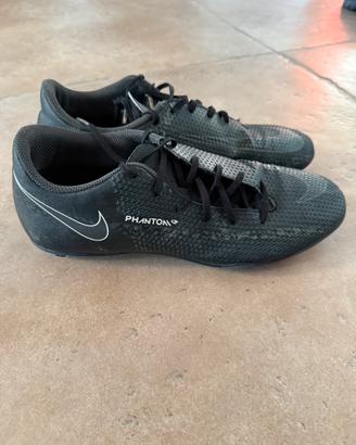 Scarpe calcio Nike