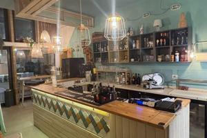 Avviata attività - Pub/birreria a Lama (TA)