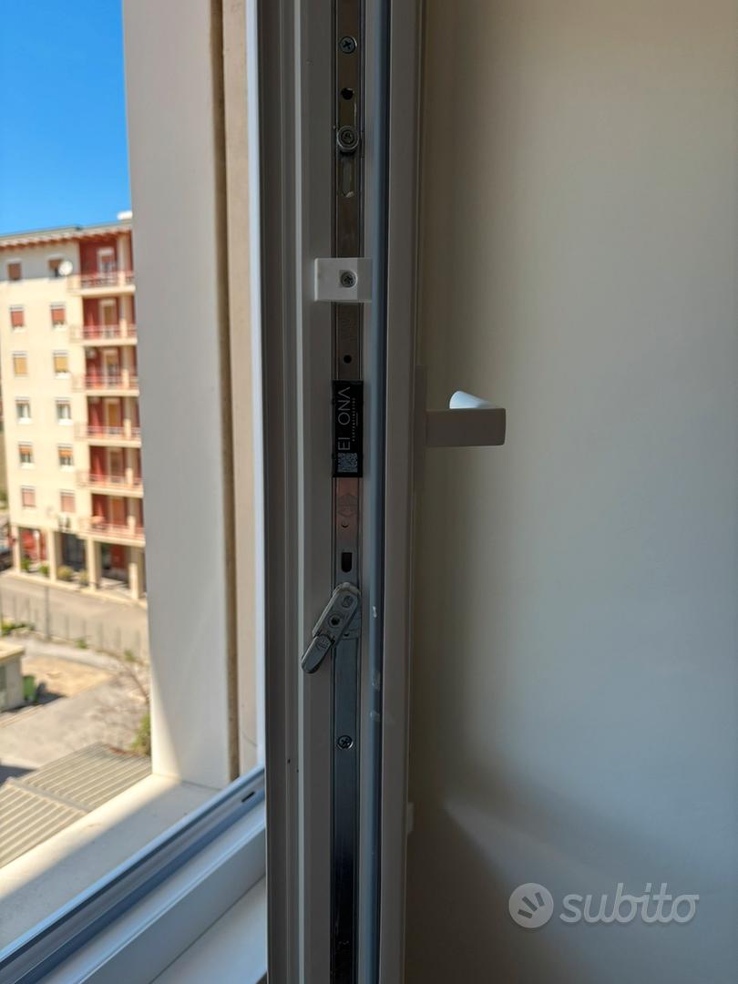 Appartamento – CL - Vista 4