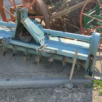 FRESA MOD ZAF 165