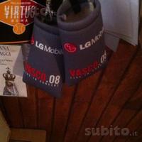 Porta Cellulare da Collo Vasco Rossi Tour Vasco 08