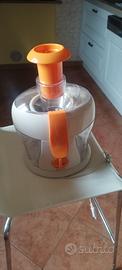 Centrifuga estrattore Succhi BEPER