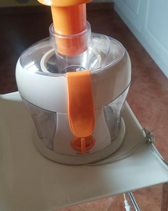 Centrifuga estrattore Succhi BEPER