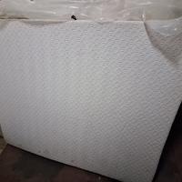 materasso matrimoniale 