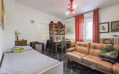 Appartamento a Bologna Via Andrea Costa 4 locali
