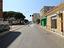 Immagine 6