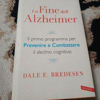 La fine dell'Alzheimer 