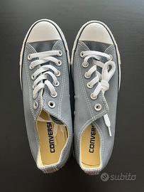 Converse All Star