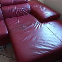 divano poltrone sofà