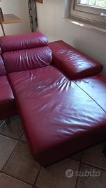 divano poltrone sofà