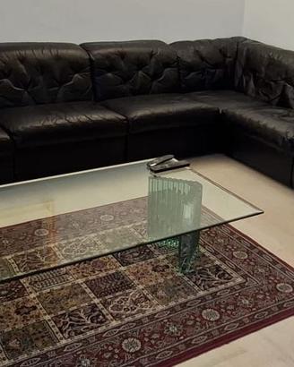 Divano componibile Zanotta Anno 1990