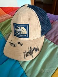 The North Face Cappello TNF