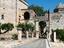 Immagine 13