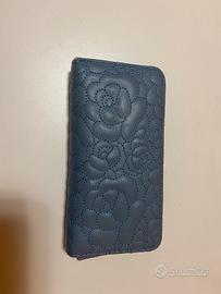 Portafoglio Roccobarocco